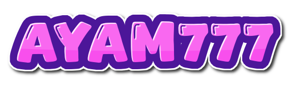Logo Baru