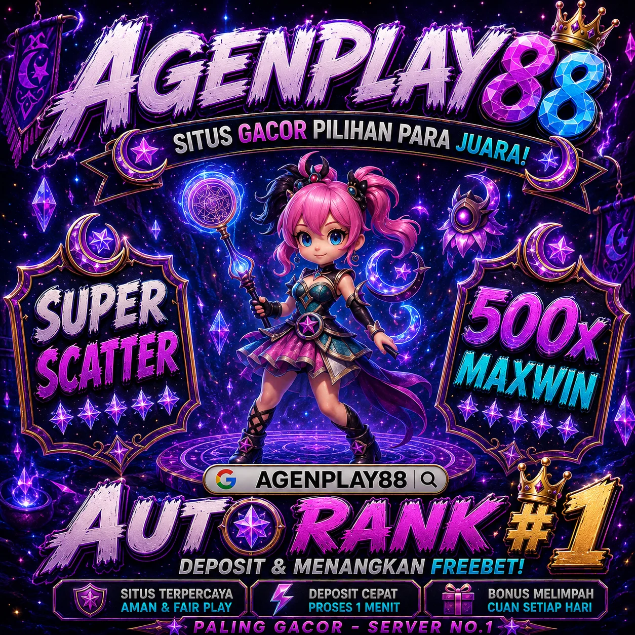 AYAM777 ➤ Triple Ayam Triple Gacor! Peternakan Diamond Super Langka, Sekali Klik Langsung Panen Skin Legendaris Tanpa Ampun!
